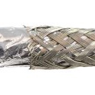 ALPHA WIRE 多芯线缆 78325 SL005