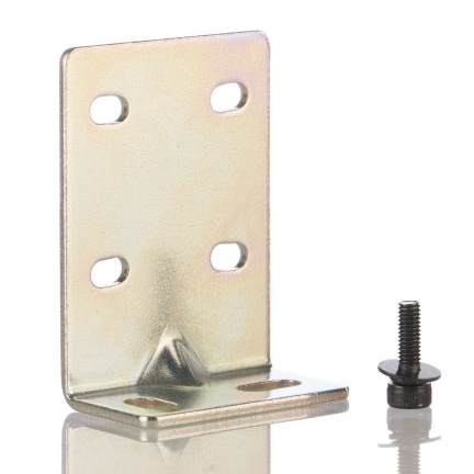 TELEMECANIQUE SENSORS 其他工具 XUZAM81