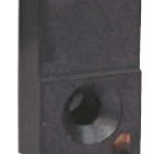 OMRON/欧姆龙 距离传感器 E2S-Q13 1M