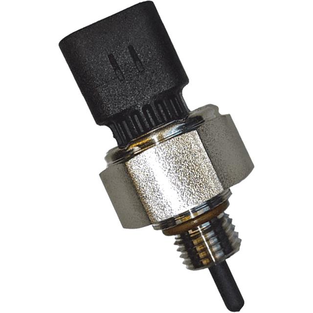 AMPHENOL 其他传感器 GE-2098