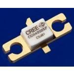 CREE 场效应管(MOSFET) CGH40025F