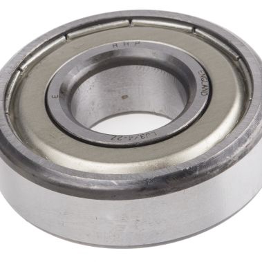 NSK 气动/液压/传动设备 LJ3/4-2ZJ