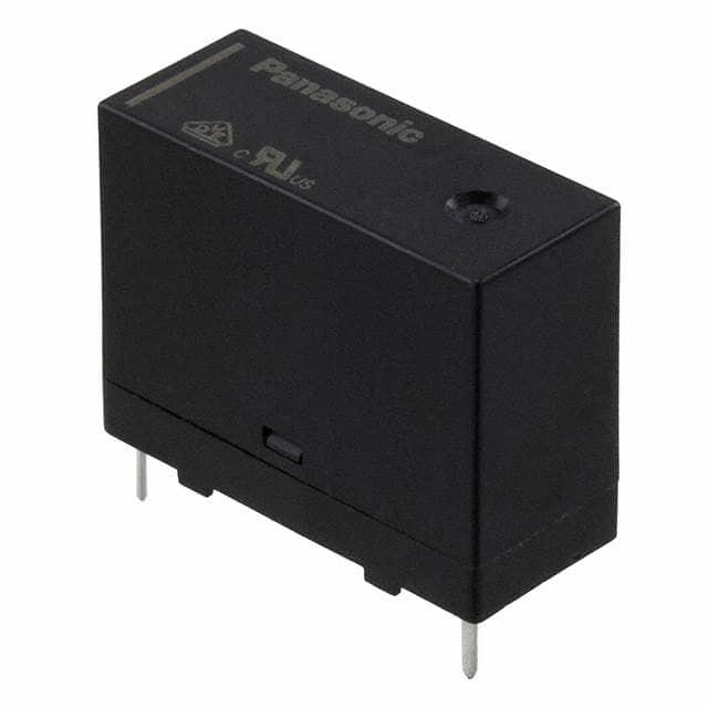 PANASONIC 其他继电器 ADW1205HLW