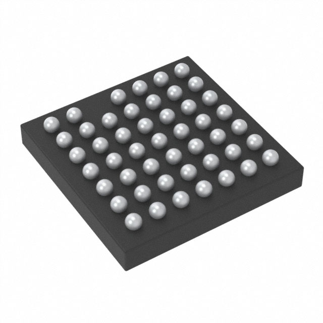 RICHTEK TECHNOLOGY/台湾立锜科技 多媒体放大器 RT5509WSC