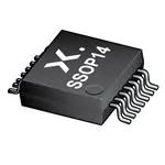 NXP SEMICONDUCTORS 逻辑门 74HC00DB