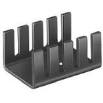 FK 231 SA 220--云汉芯城ICKey.cn