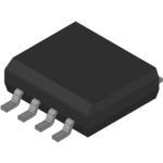 ON SEMICONDUCTOR 场效应管(MOSFET) HUF76113DK8T