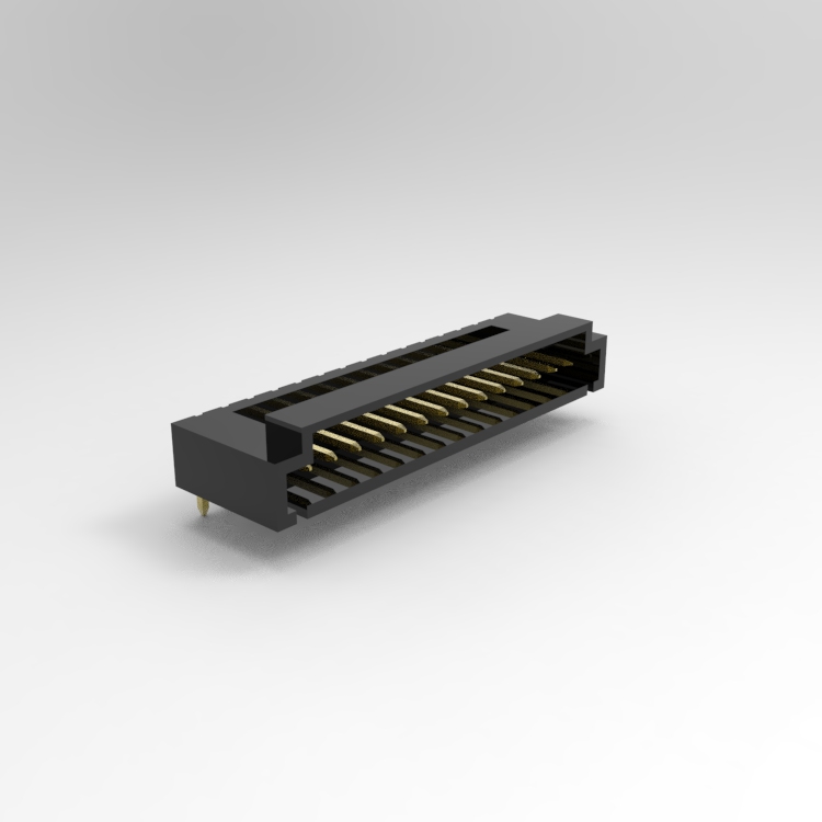 X9556WR-15-N0V01--云汉芯城ICKey.cn