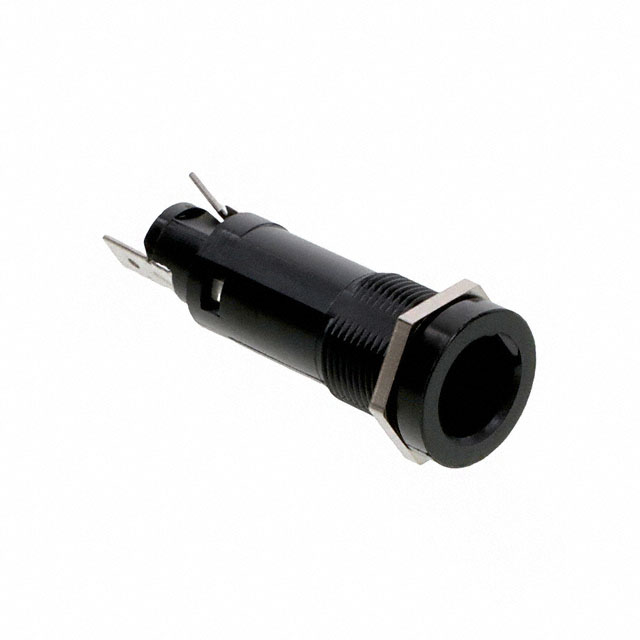 SCHURTER 断路器 0031.1623