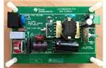 TEXAS INSTRUMENTS DC-DC稳压器 UCC28630EVM-572