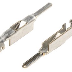 APTIV 端子 - 矩形端子 12047581