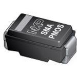 NXP SEMICONDUCTORS 齐纳(稳压)二极管 BZG03-C56