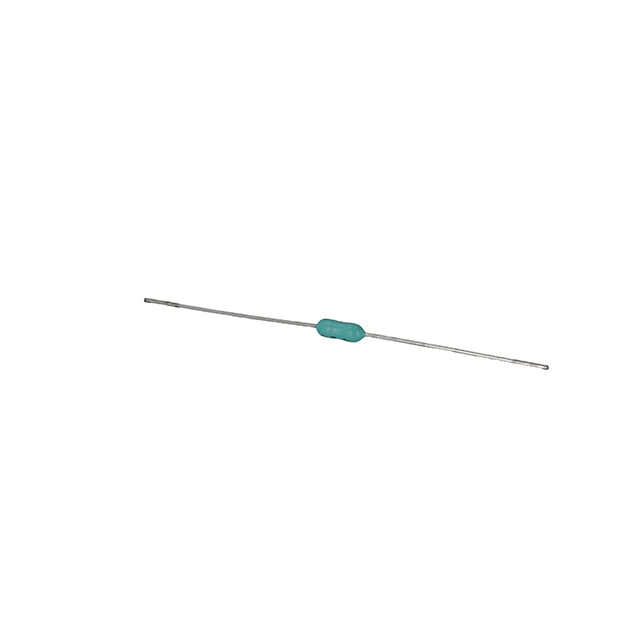 OPTIFUSE 熔断保险丝 FXG-8A