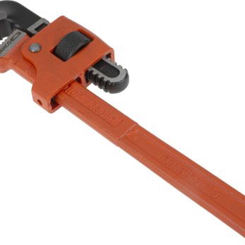 BAHCO 钳/螺丝刀/扳手 361-12