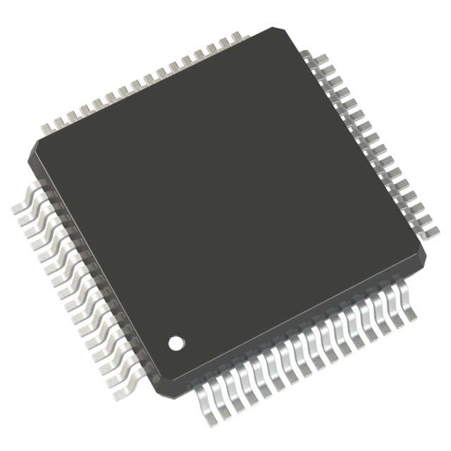NXP SEMICONDUCTORS 微控制器(MCU) MK10DN128VLH5