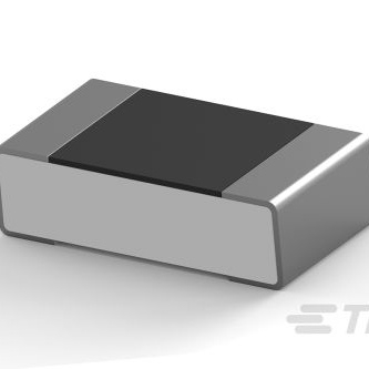 TE CONNECTIVITY 贴片电阻 2176370-7