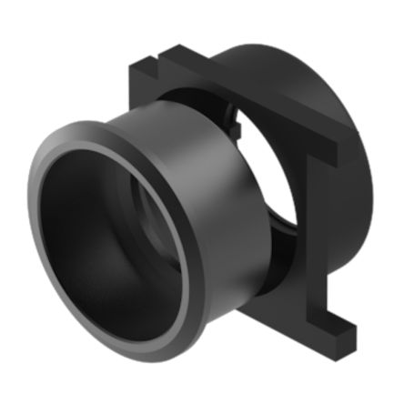 EAO 开关配件 61-9932.1