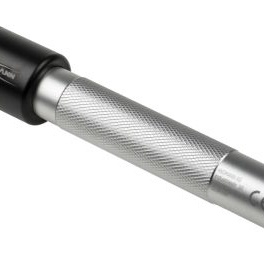ANSMANN 光纤收发器 5816483