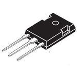 LITTELFUSE 场效应管(MOSFET) IXTH1N450HV