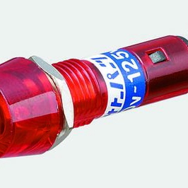 SATO PARTS 光电显示器件配件 BN-5701-1-R