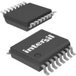 PS2801-4-光隔离器 - 晶体管，光电输出-云汉芯城ICKey.cn