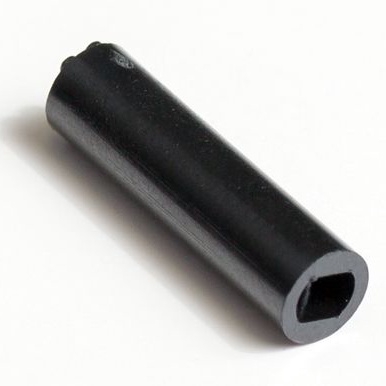 BIVAR 发光二极管 LTM-200