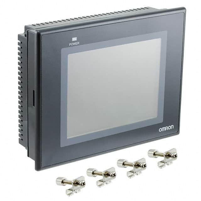 OMRON/欧姆龙 工具-嵌入式系统 NB5Q-TW00B