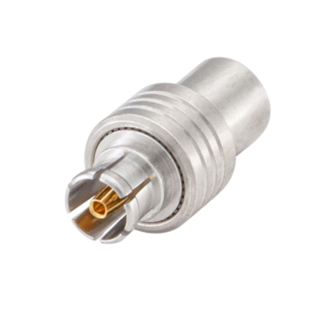 ROSENBERGER 同轴连接器（RF） - 配件 119K101-272N5