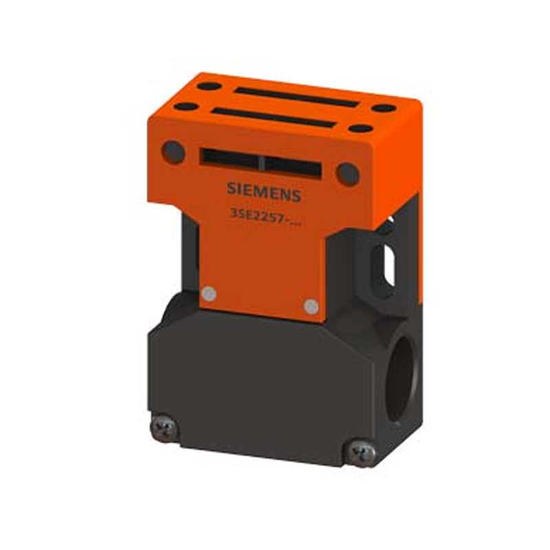SIEMENS/西门子  3SE2257-6XX
