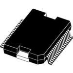 STMICROELECTRONICS 电机驱动器 L6474PD