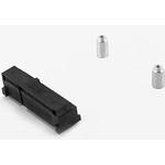 ATTEND TECHNOLOG/台湾立威科技 端子 - 电线接头端子 119A-92A00-R02