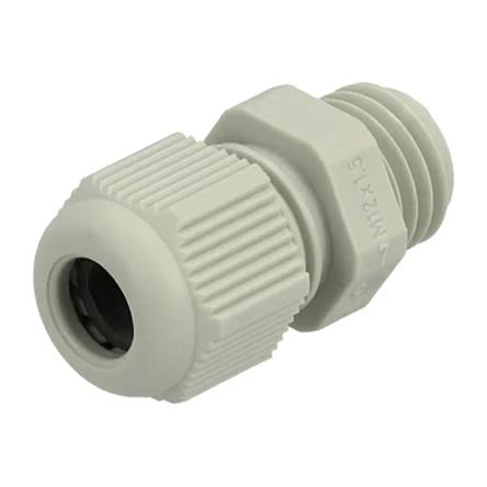 FIBOX 其他工具 GPA M12