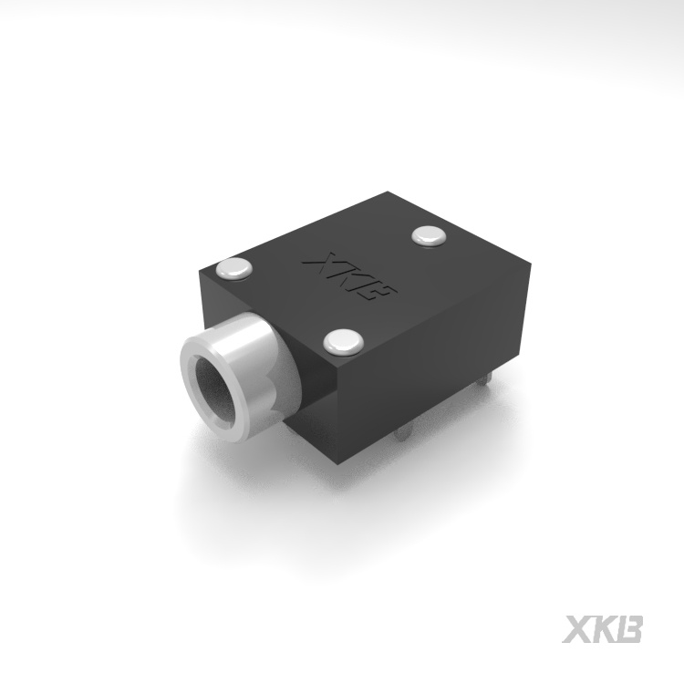 PJ-32400--云汉芯城ICKey.cn