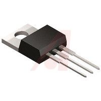 INTERNATIONAL RECTIFIER 场效应管(MOSFET) IRFB260NPBF