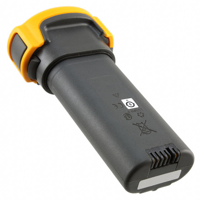 FLUKE 环境测量仪 FLK-TI-SBP3