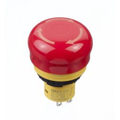 AB6E-3BV02PRM--云汉芯城ICKey.cn