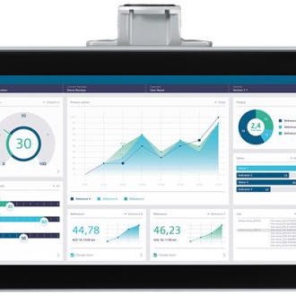 SIEMENS/西门子  6AV2128-3UB57-0AX0