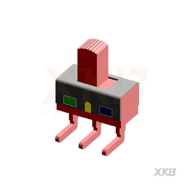 SS-12D06G7R--云汉芯城ICKey.cn