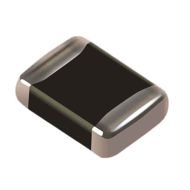 BOURNS 压敏电阻 ZV60K1812401NIR1