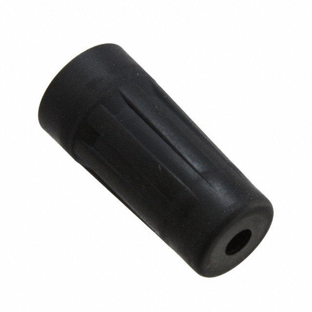 SOURIAU-SUNBANK 圆形连接器-配件 JBX2MPN