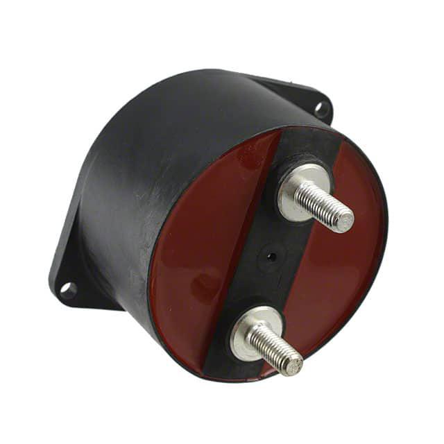 AVX 薄膜电容 FFVS6N0226K--