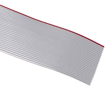 3M  7000057950