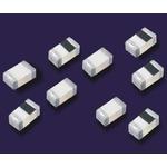 JOHANSON TECHNOLOGY 贴片电感 L-05B4N7SV6T