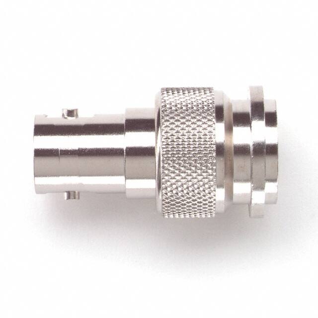 POMONA ELECTRONICS 同轴连接器（RF） - 适配器 3844