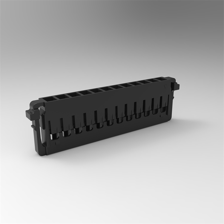 X1503H-12-N0--云汉芯城ICKey.cn