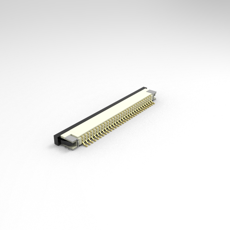 X10B25L30G--云汉芯城ICKey.cn