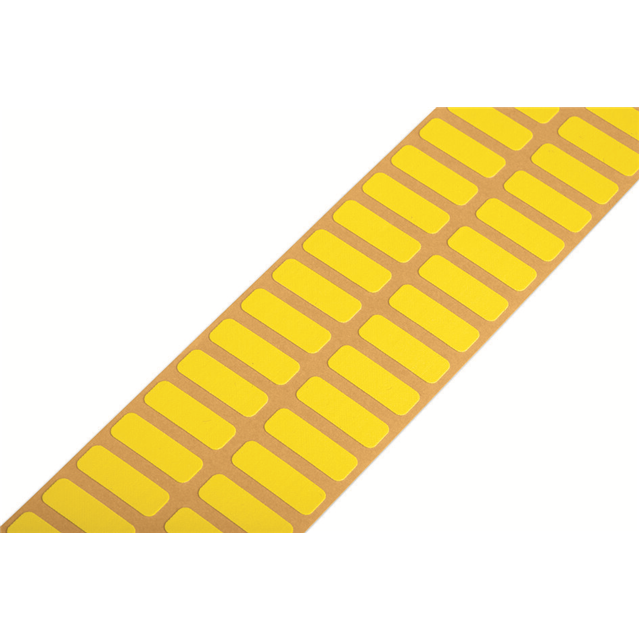 WAGO 标签工具 210-811/000-002