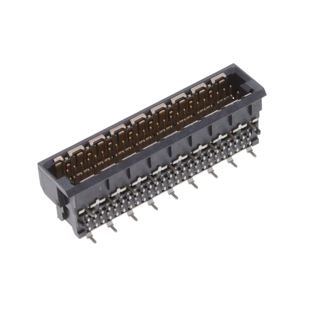 ERNI ELECTRONICS  374722-E