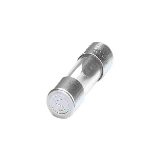 PHOENIX CONTACT 其他过流保护 1205736