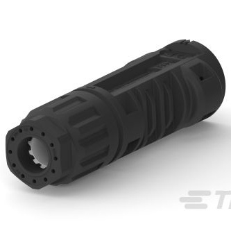 TE CONNECTIVITY 其他工具 1-2270024-3